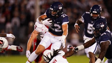 uconn football schedule home|uconn vs fiu game time.